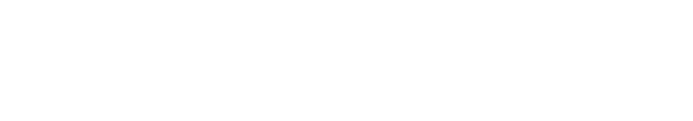 瑞泰（威海）電子科技